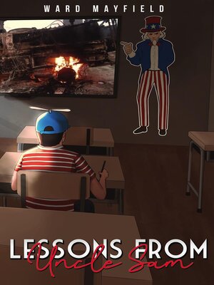 cover image of Lessons From Uncle Sam